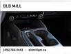 2025 Chevrolet Equinox EV LT (Stk: SS152165) in Toronto - Image 23 of 24