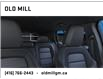 2025 Chevrolet Equinox EV LT (Stk: SS152165) in Toronto - Image 24 of 24