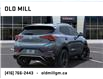 2025 Buick Encore GX Sport Touring (Stk: SB052138) in Toronto - Image 4 of 24