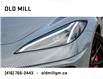 2024 Chevrolet Corvette Stingray (Stk: 111679U) in Toronto - Image 3 of 25