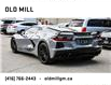 2024 Chevrolet Corvette Stingray (Stk: 111679U) in Toronto - Image 7 of 25