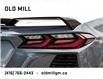 2024 Chevrolet Corvette Stingray (Stk: 111679U) in Toronto - Image 9 of 25