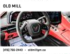 2024 Chevrolet Corvette Stingray (Stk: 111679U) in Toronto - Image 17 of 25