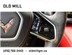 2024 Chevrolet Corvette Stingray (Stk: 111679U) in Toronto - Image 20 of 25