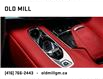 2024 Chevrolet Corvette Stingray (Stk: 111679U) in Toronto - Image 23 of 25