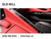 2024 Chevrolet Corvette Stingray (Stk: 111679U) in Toronto - Image 24 of 25