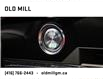 2024 Chevrolet Corvette Stingray (Stk: 111679U) in Toronto - Image 25 of 25