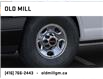 2025 GMC Savana 2500 Work Van (Stk: S1151825) in Toronto - Image 9 of 24