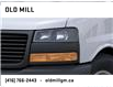 2025 GMC Savana 2500 Work Van (Stk: S1151825) in Toronto - Image 10 of 24