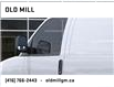 2025 GMC Savana 2500 Work Van (Stk: S1151825) in Toronto - Image 12 of 24