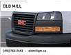 2025 GMC Savana 2500 Work Van (Stk: S1151825) in Toronto - Image 13 of 24