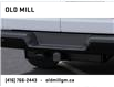 2025 GMC Savana 2500 Work Van (Stk: S1151825) in Toronto - Image 14 of 24