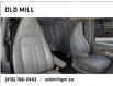 2025 GMC Savana 2500 Work Van (Stk: S1151825) in Toronto - Image 16 of 24