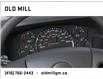 2025 GMC Savana 2500 Work Van (Stk: S1151825) in Toronto - Image 18 of 24