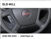 2025 GMC Savana 2500 Work Van (Stk: S1151825) in Toronto - Image 19 of 24