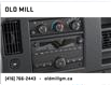 2025 GMC Savana 2500 Work Van (Stk: S1151825) in Toronto - Image 20 of 24