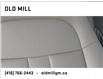 2025 GMC Savana 2500 Work Van (Stk: S1151825) in Toronto - Image 21 of 24