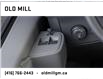 2025 GMC Savana 2500 Work Van (Stk: S1151825) in Toronto - Image 22 of 24