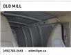 2025 GMC Savana 2500 Work Van (Stk: S1151825) in Toronto - Image 24 of 24