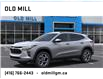 2025 Chevrolet Trax LT (Stk: SC222072) in Toronto - Image 2 of 24