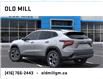2025 Chevrolet Trax LT (Stk: SC222072) in Toronto - Image 3 of 24