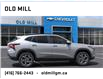 2025 Chevrolet Trax LT (Stk: SC222072) in Toronto - Image 5 of 24