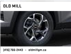 2025 Chevrolet Trax LT (Stk: SC222072) in Toronto - Image 9 of 24