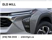 2025 Chevrolet Trax LT (Stk: SC222072) in Toronto - Image 10 of 24