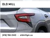 2025 Chevrolet Trax LT (Stk: SC222072) in Toronto - Image 11 of 24