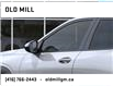 2025 Chevrolet Trax LT (Stk: SC222072) in Toronto - Image 12 of 24