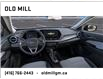 2025 Chevrolet Trax LT (Stk: SC222072) in Toronto - Image 15 of 24