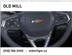 2025 Chevrolet Trax LT (Stk: SC222072) in Toronto - Image 19 of 24