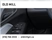 2025 Chevrolet Trax LT (Stk: SC222072) in Toronto - Image 22 of 24