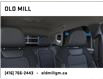 2025 Chevrolet Trax LT (Stk: SC222072) in Toronto - Image 24 of 24