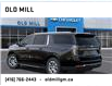 2025 Chevrolet Suburban LT (Stk: SR249889) in Toronto - Image 3 of 24