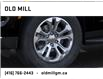 2025 Chevrolet Suburban LT (Stk: SR249889) in Toronto - Image 9 of 24