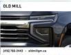 2025 Chevrolet Suburban LT (Stk: SR249889) in Toronto - Image 10 of 24