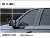 2025 Chevrolet Suburban LT (Stk: SR249889) in Toronto - Image 12 of 24