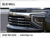 2025 Chevrolet Suburban LT (Stk: SR249889) in Toronto - Image 13 of 24