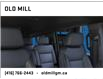 2025 Chevrolet Suburban LT (Stk: SR249889) in Toronto - Image 24 of 24