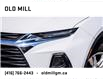 2021 Chevrolet Blazer True North (Stk: 517117U) in Toronto - Image 7 of 27