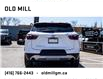 2021 Chevrolet Blazer True North (Stk: 517117U) in Toronto - Image 6 of 27