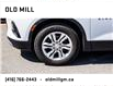 2021 Chevrolet Blazer True North (Stk: 517117U) in Toronto - Image 9 of 27