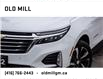 2022 Chevrolet Equinox Premier (Stk: 110154U) in Toronto - Image 8 of 26