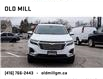 2022 Chevrolet Equinox Premier (Stk: 110154U) in Toronto - Image 3 of 26