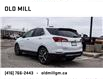 2022 Chevrolet Equinox Premier (Stk: 110154U) in Toronto - Image 5 of 26