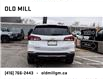 2022 Chevrolet Equinox Premier (Stk: 110154U) in Toronto - Image 6 of 26