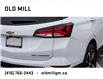 2022 Chevrolet Equinox Premier (Stk: 110154U) in Toronto - Image 7 of 26