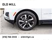 2022 Chevrolet Equinox Premier (Stk: 110154U) in Toronto - Image 9 of 26