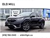 2020 Honda CR-V Sport (Stk: 208460U) in Toronto - Image 1 of 16